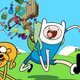 Hora de aventuras