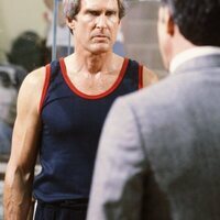 Canción triste de Hill Street