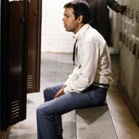 Canción triste de Hill Street