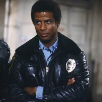 Canción triste de Hill Street