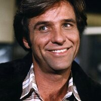 Canción triste de Hill Street