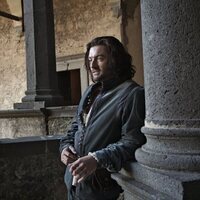 Los Medici: Señores de Florencia