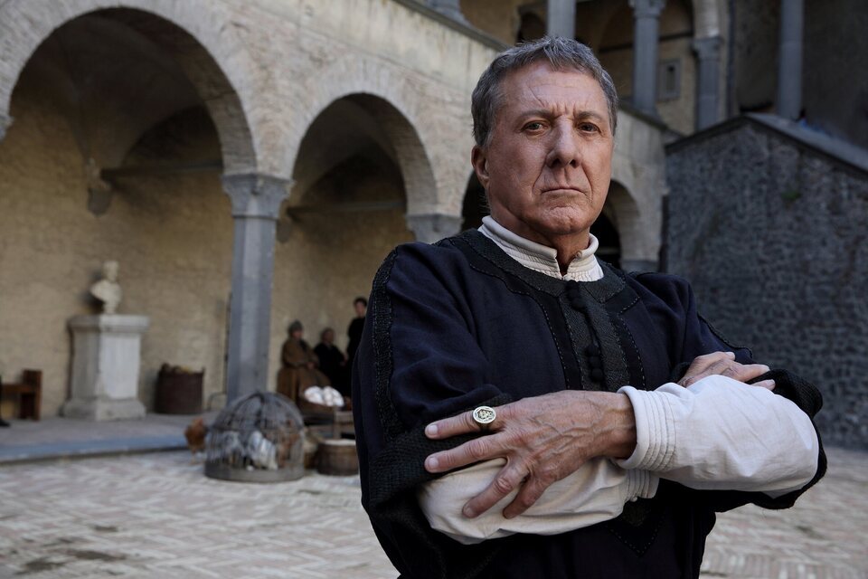 Los Medici: Señores de Florencia