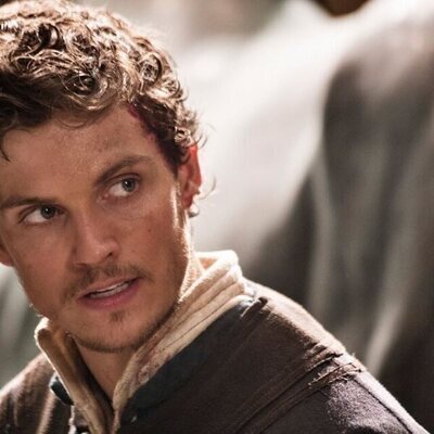 Los Medici: Señores de Florencia