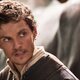 Los Medici: Señores de Florencia