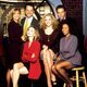 Ally McBeal