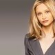 Ally McBeal