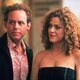 Ally McBeal