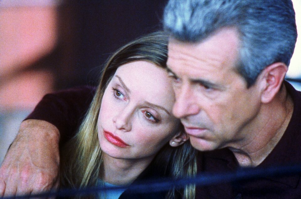 Ally McBeal
