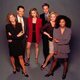 Ally McBeal