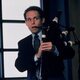 Ally McBeal