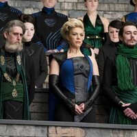 Krypton