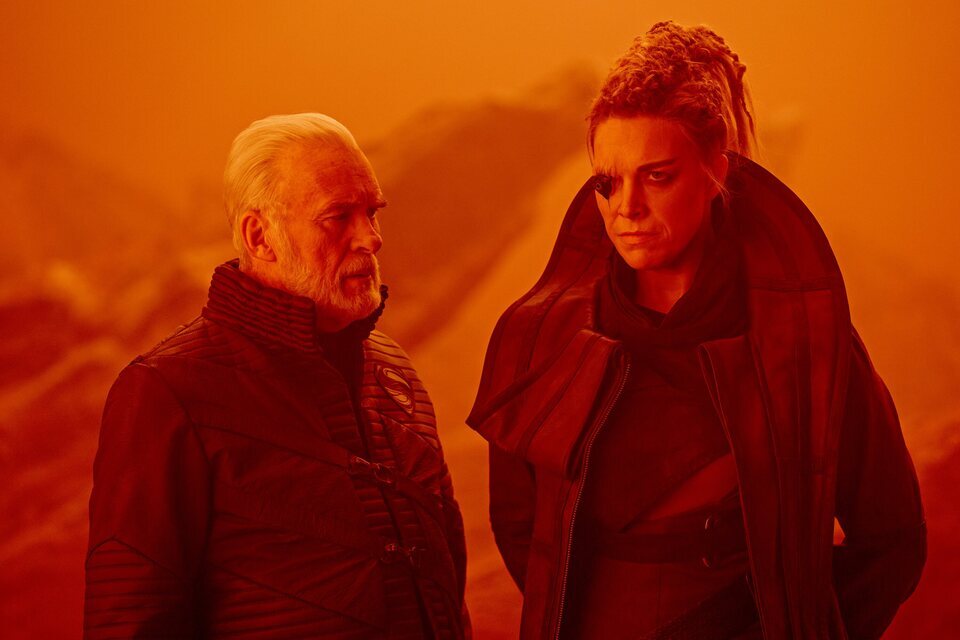 Krypton