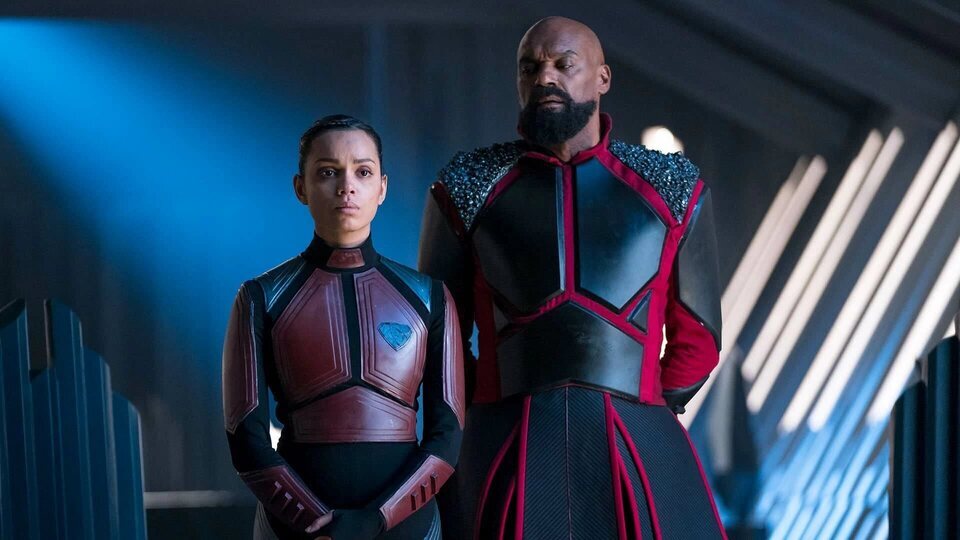 Krypton