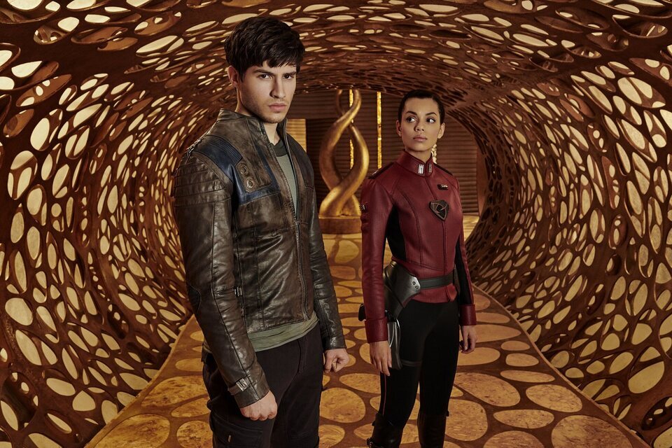 Krypton
