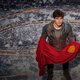 Krypton
