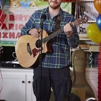 Parks and Recreation