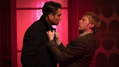 Snatch