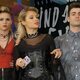 Soy Luna