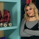 Soy Luna