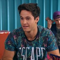 Soy Luna