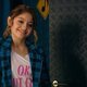 Soy Luna