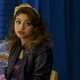 Soy Luna