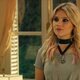Soy Luna