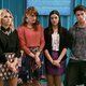 Soy Luna