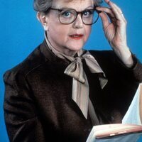 Se ha escrito un crimen