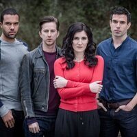 The Five