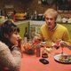 Please Like Me