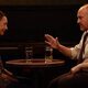 Horace and Pete