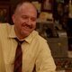 Horace and Pete