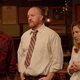 Horace and Pete