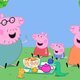 Peppa Pig