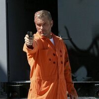 Terminator: Las crónicas de Sarah Connor