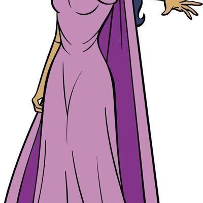 El capitán Planeta y los planetarios