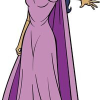 El capitán Planeta y los planetarios