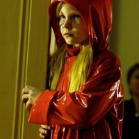 White noise 2: La luz