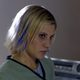 White noise 2: La luz