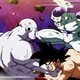 Dragon Ball Super