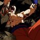 Dragon Ball Super