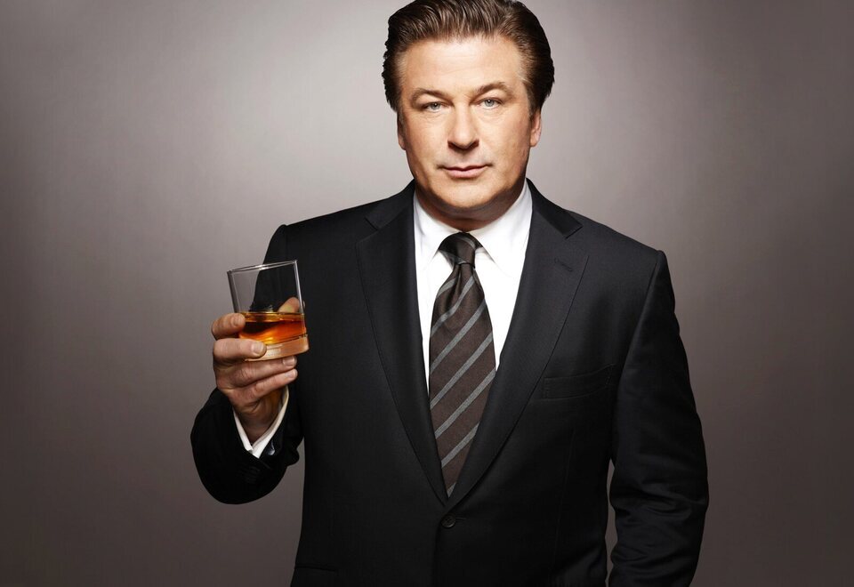 30 Rock
