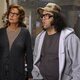 30 Rock