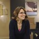 30 Rock