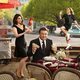 30 Rock