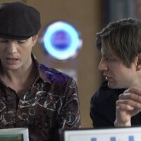Queer as Folk