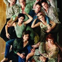 Queer as Folk