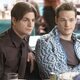 Queer as Folk